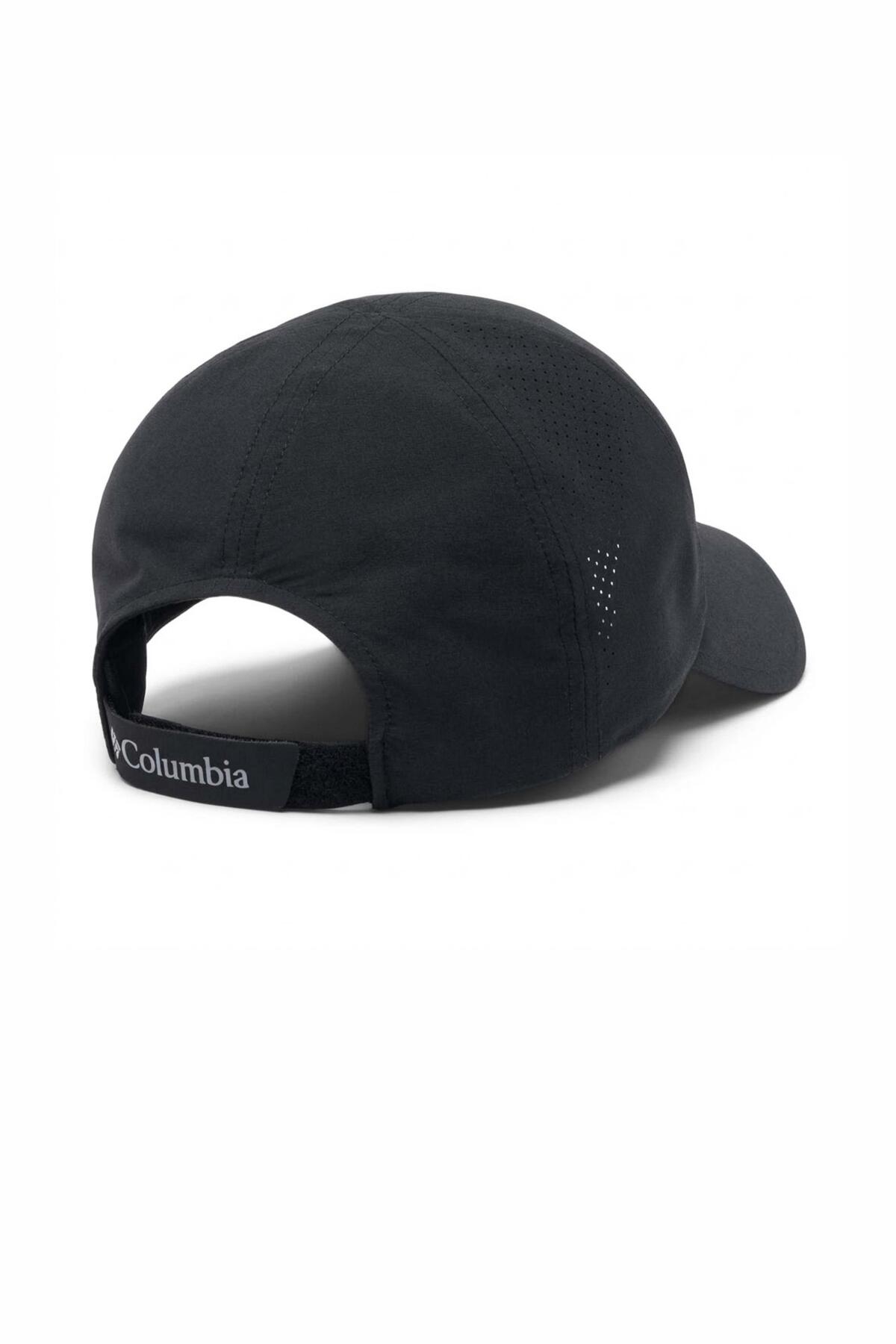Czapka z daszkiem męska  Silver Ridge IV Ball Cap 5/5