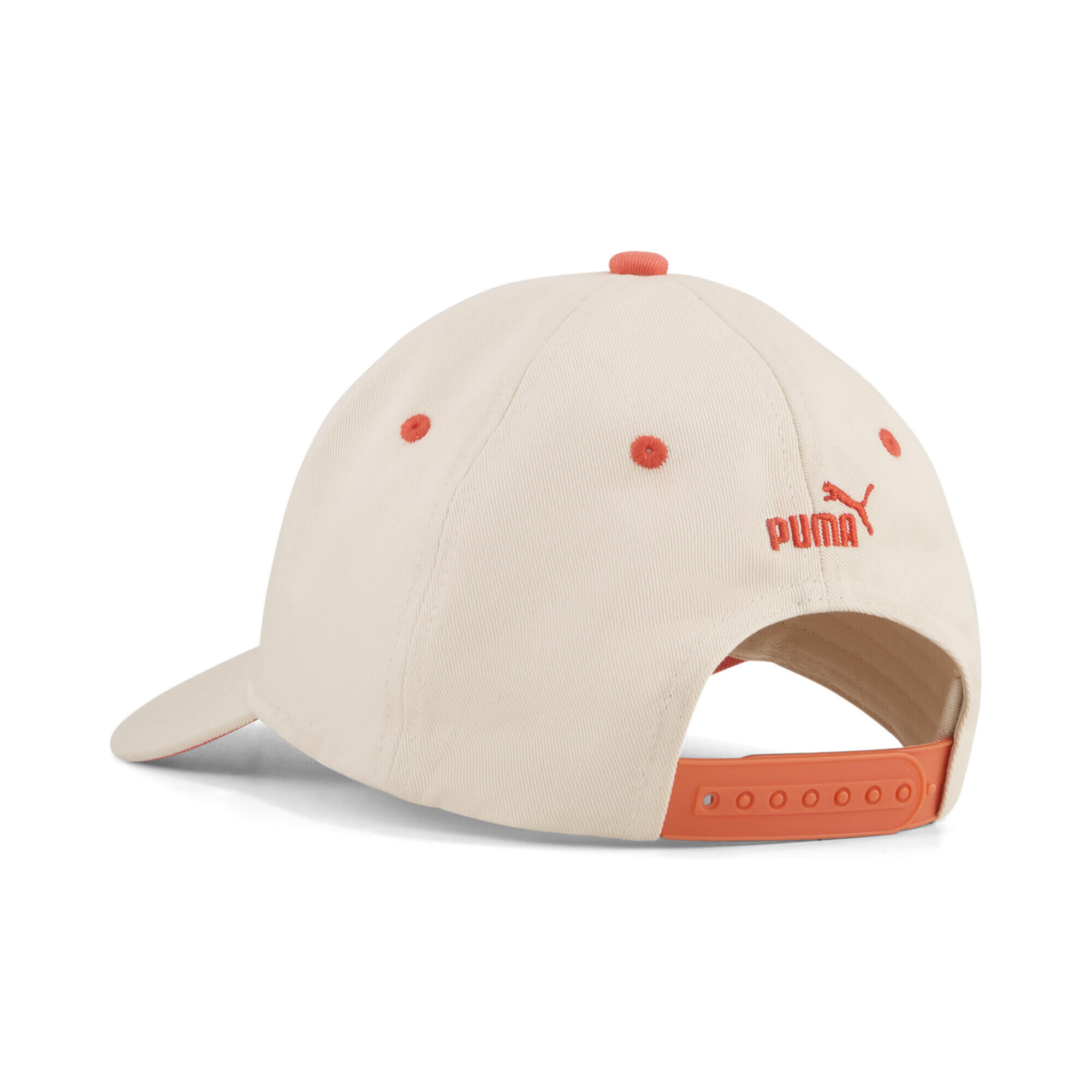 Casquette de baseball Comic Enfant et Adolescent PUMA 2/2