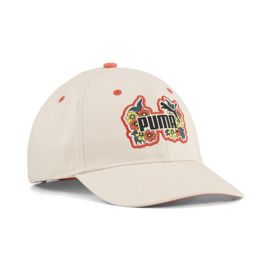 Casquette de baseball Comic Enfant et Adolescent PUMA