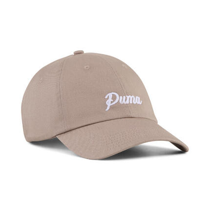 Casquette Essentials Script PUMA