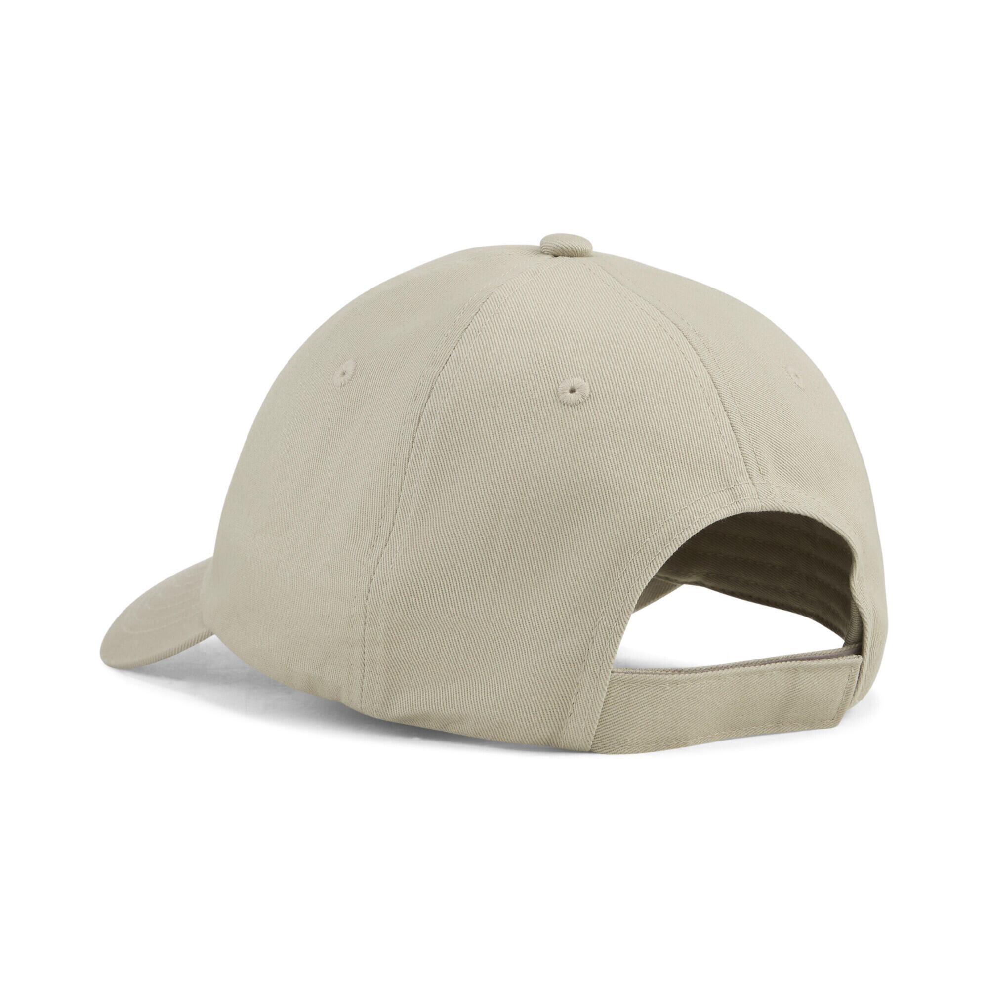 Casquette de baseball à logo N° 1 ESS PUMA 4/4