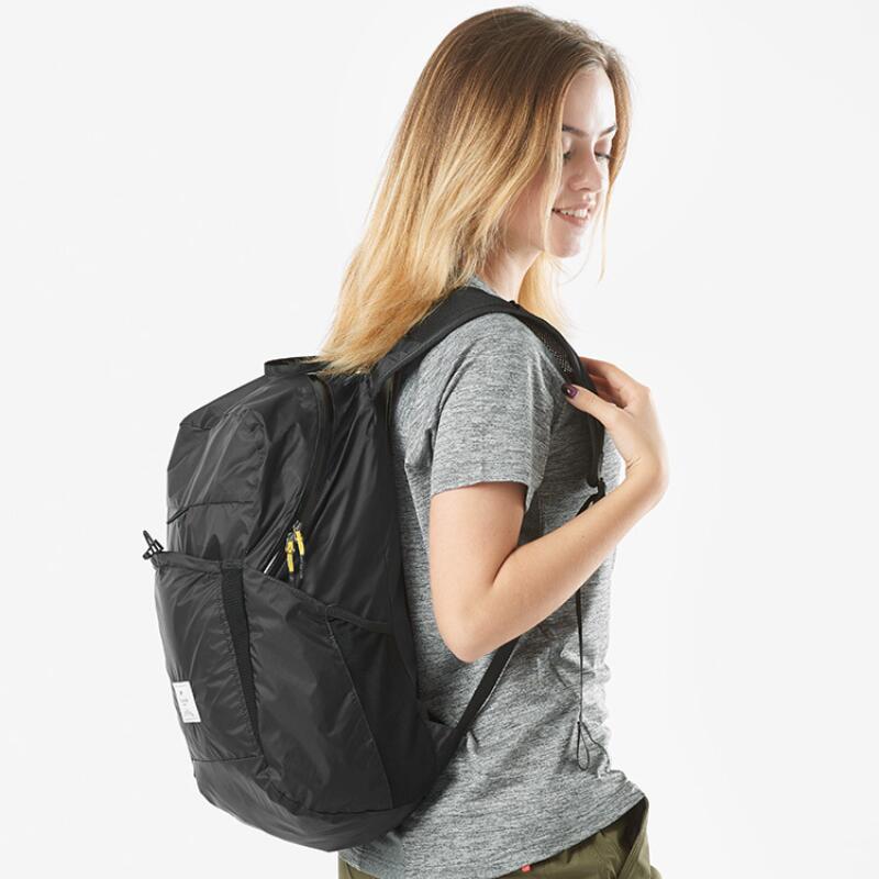 Naturehike ultralichte waterdichte rugzak 22 l 3/7