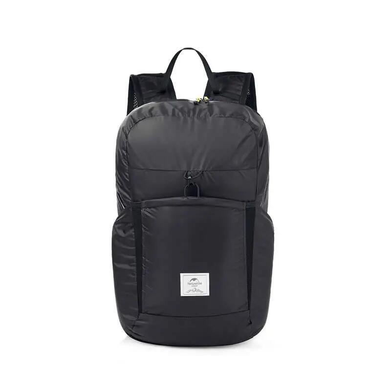 Naturehike ultralichte waterdichte rugzak 22 l 2/7