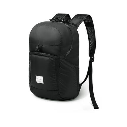 Naturehike ultralichte waterdichte rugzak 22 l