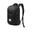 Městský batoh Ultralight Foldable 22L NH17A017-B
