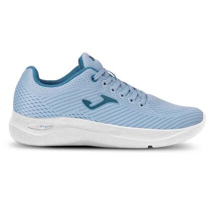 Deportivo JOMA CORINTO LADY 2605 CELESTE CMSport