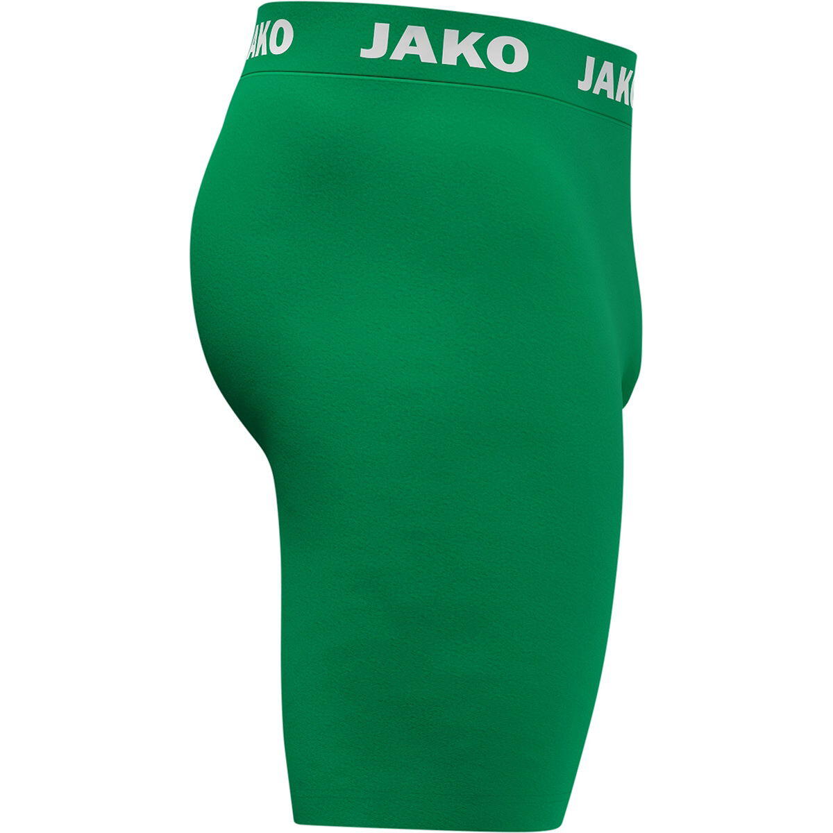 Jako Function Cuissard Court Enfants - Vert 4/5