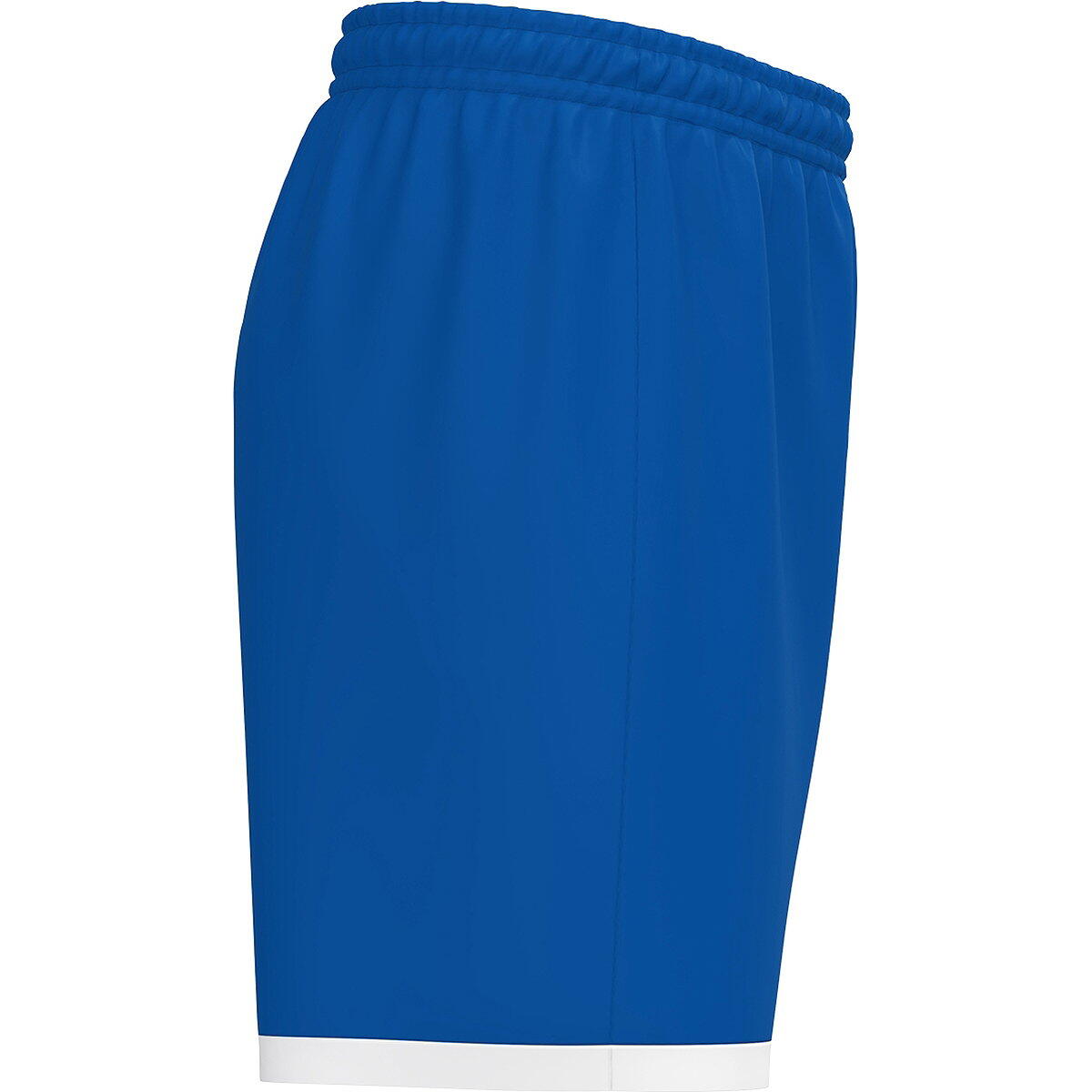 Jako One Short Enfants - Royal 4/4