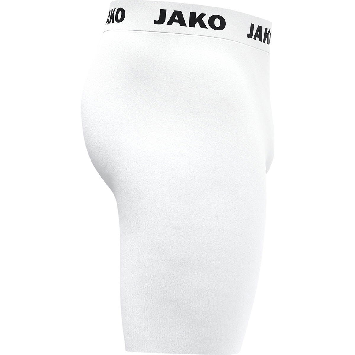 JAKO Kinder Short Tight Function - 8579 4/5