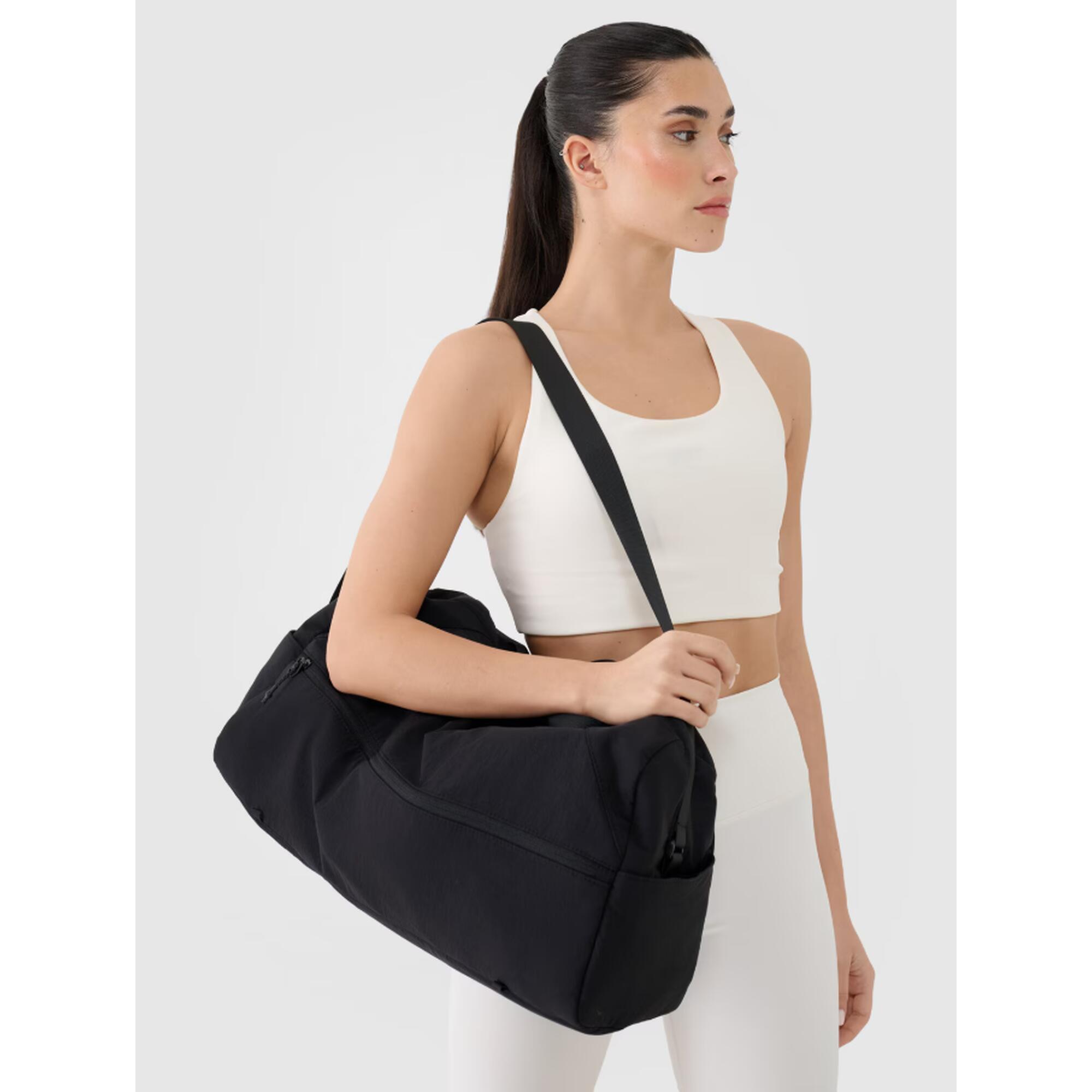 4F Sportovní taška 4F 26 L