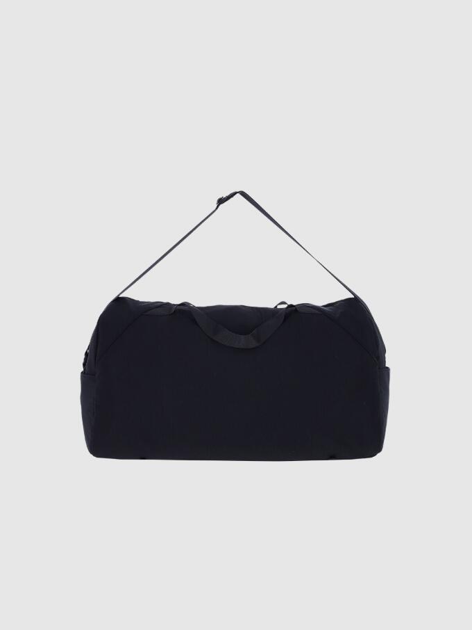 Sac de sport de 26 L 3/5