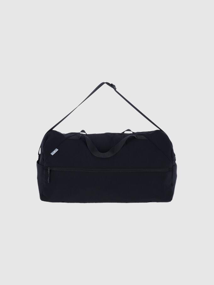 Sac de sport de 26 L 2/5
