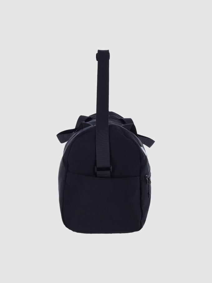 Sac de sport de 26 L 5/5