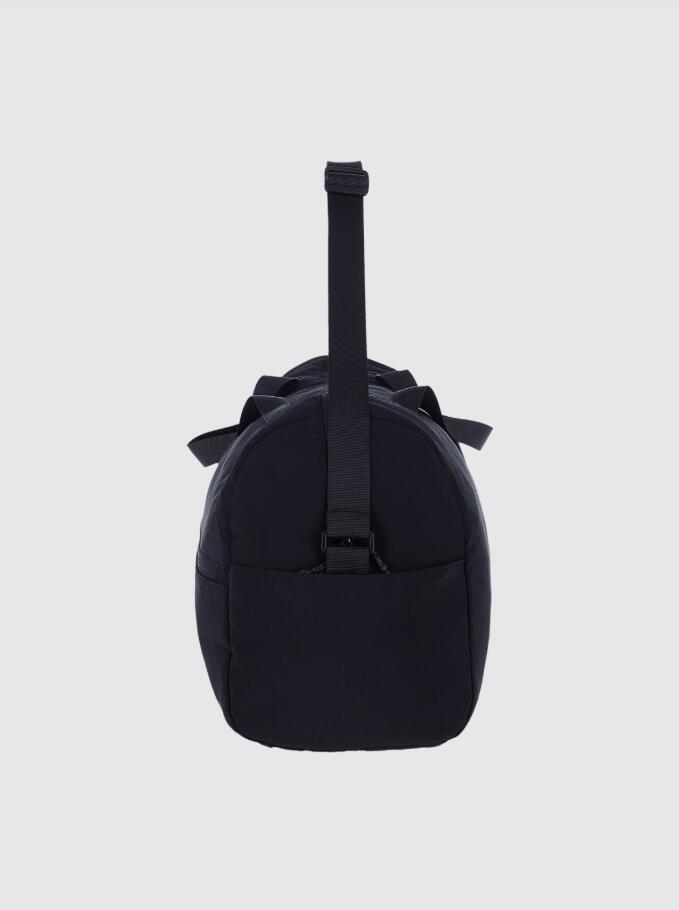 Sac de sport de 26 L 4/5