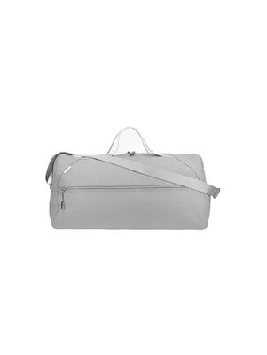 Borsa sportiva da allenamento da 26 litri