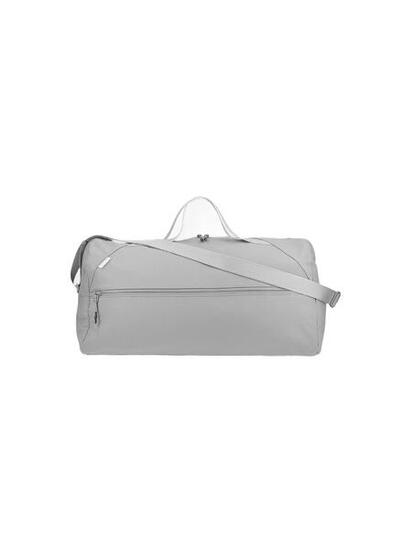 Borsa sportiva da allenamento da 26 litri