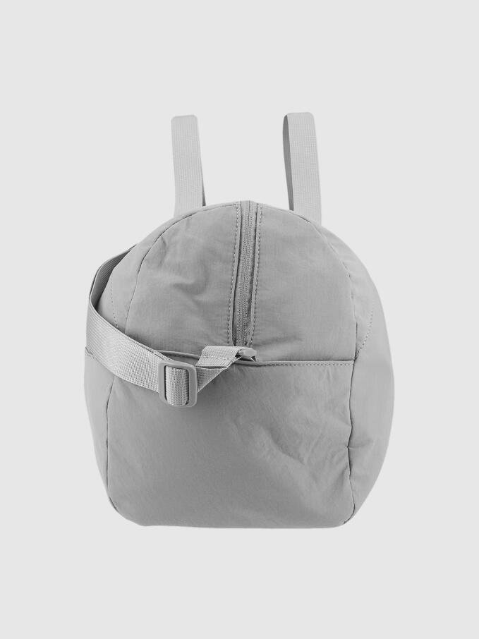 Sac de sport de 26 L 3/4