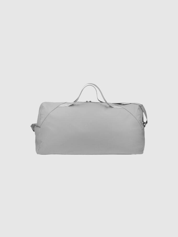 Sac de sport de 26 L 2/4