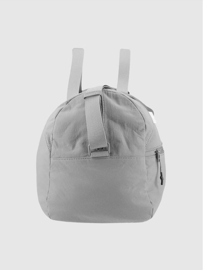Sac de sport de 26 L 4/4