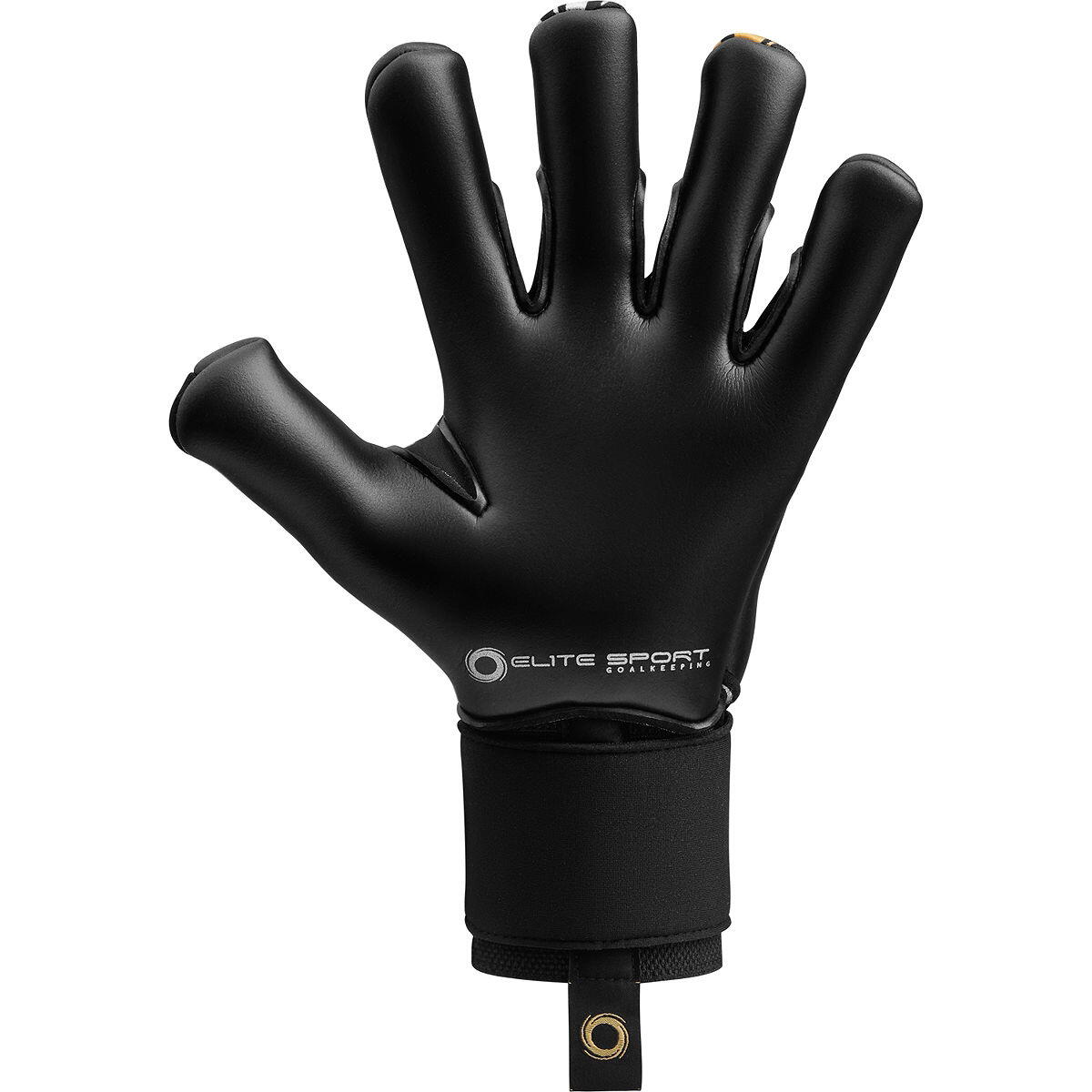 Gants de gardien Elite Sport Nobre 3/3