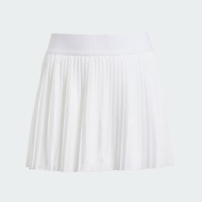 Club tennis climacool plooirok kids