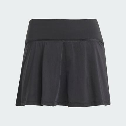 Falda Club Tennis Climacool