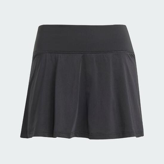 Falda Club Tennis Climacool