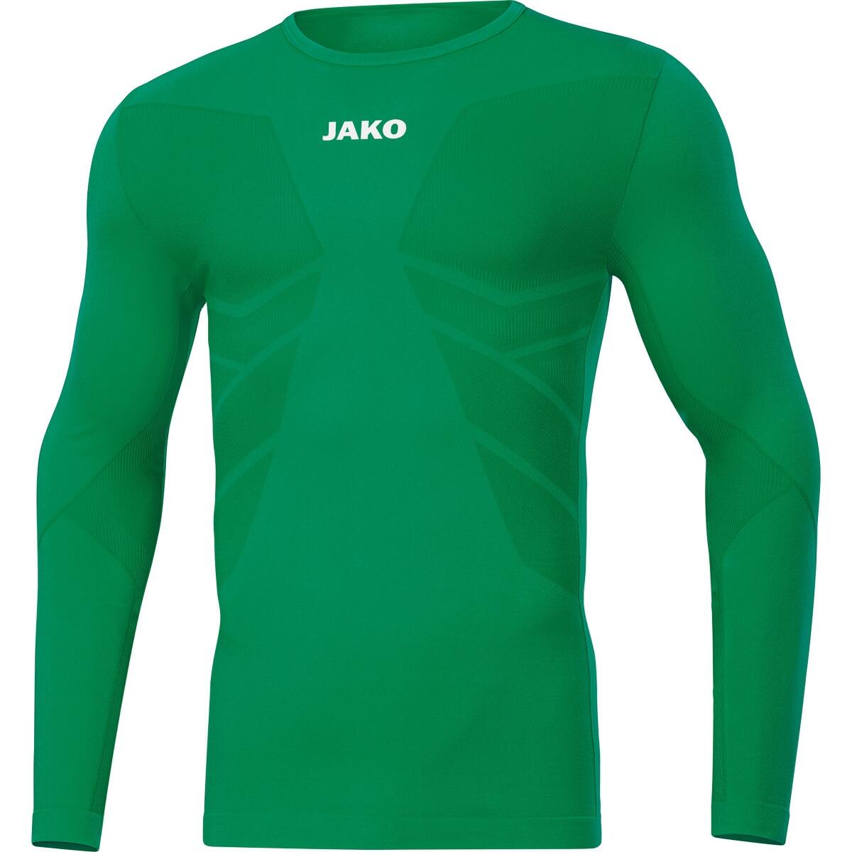 JAKO picture