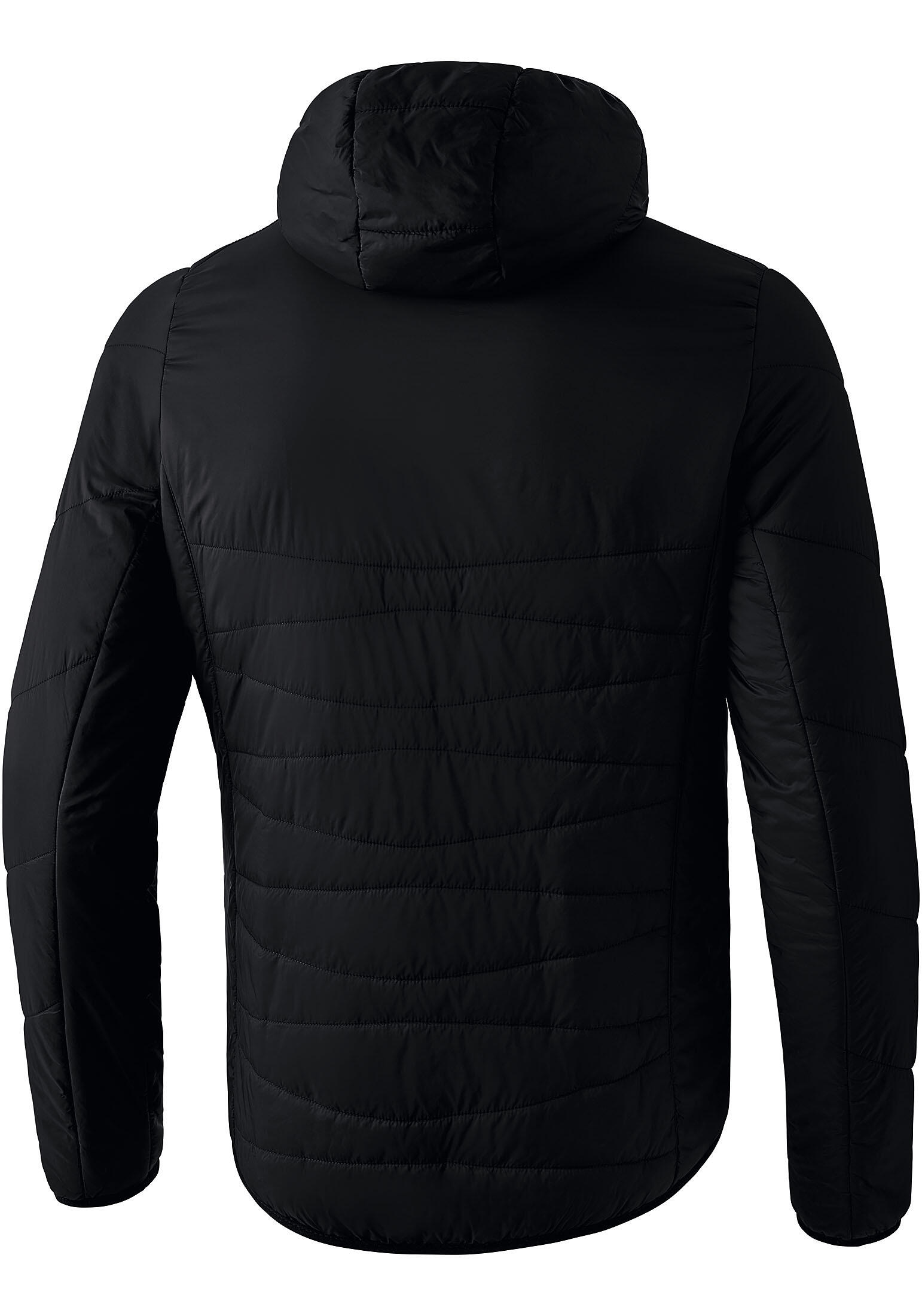 Donsjack Erima Outdoor Basics 2/5