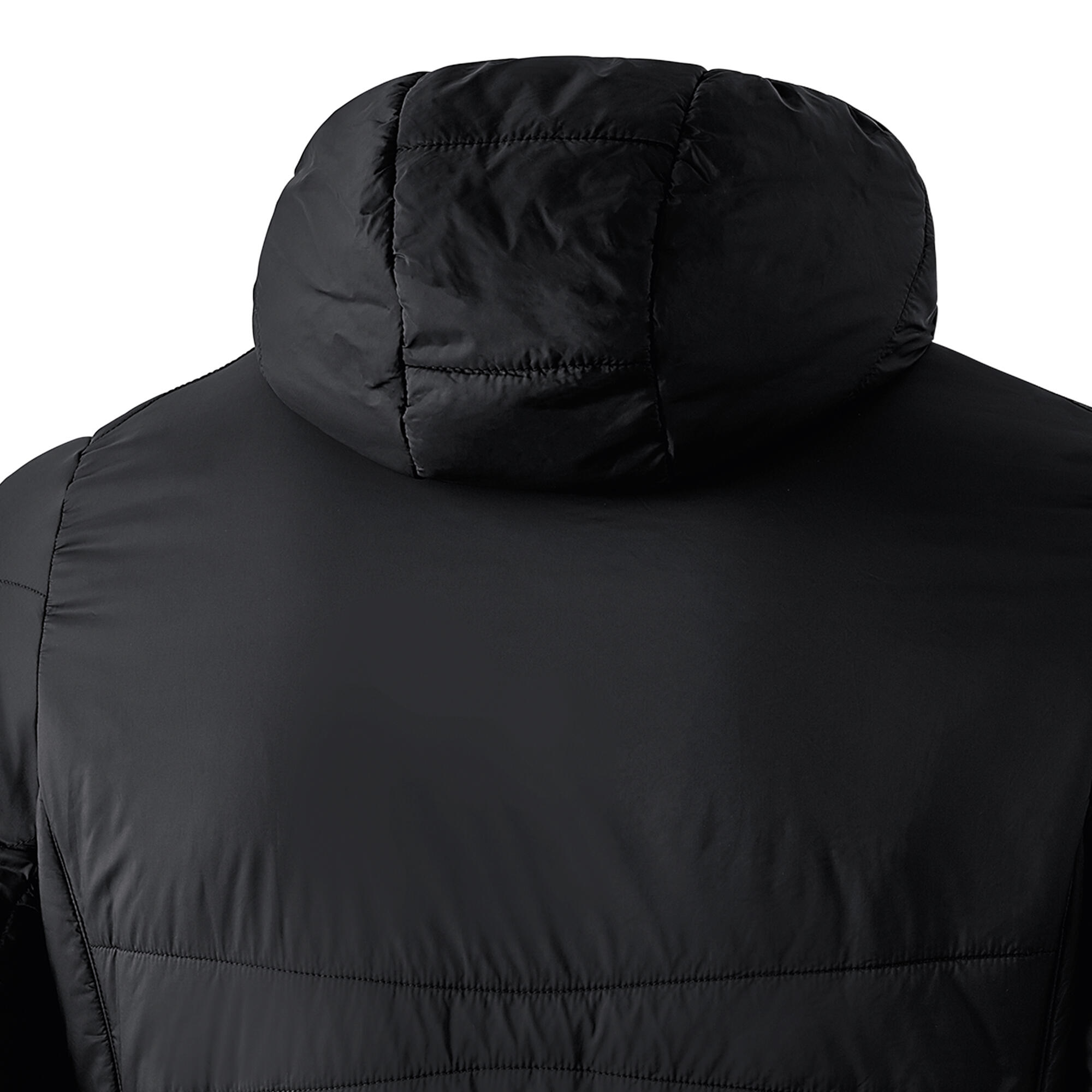 Donsjack Erima Outdoor Basics 5/5