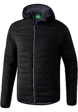 Steppjacke