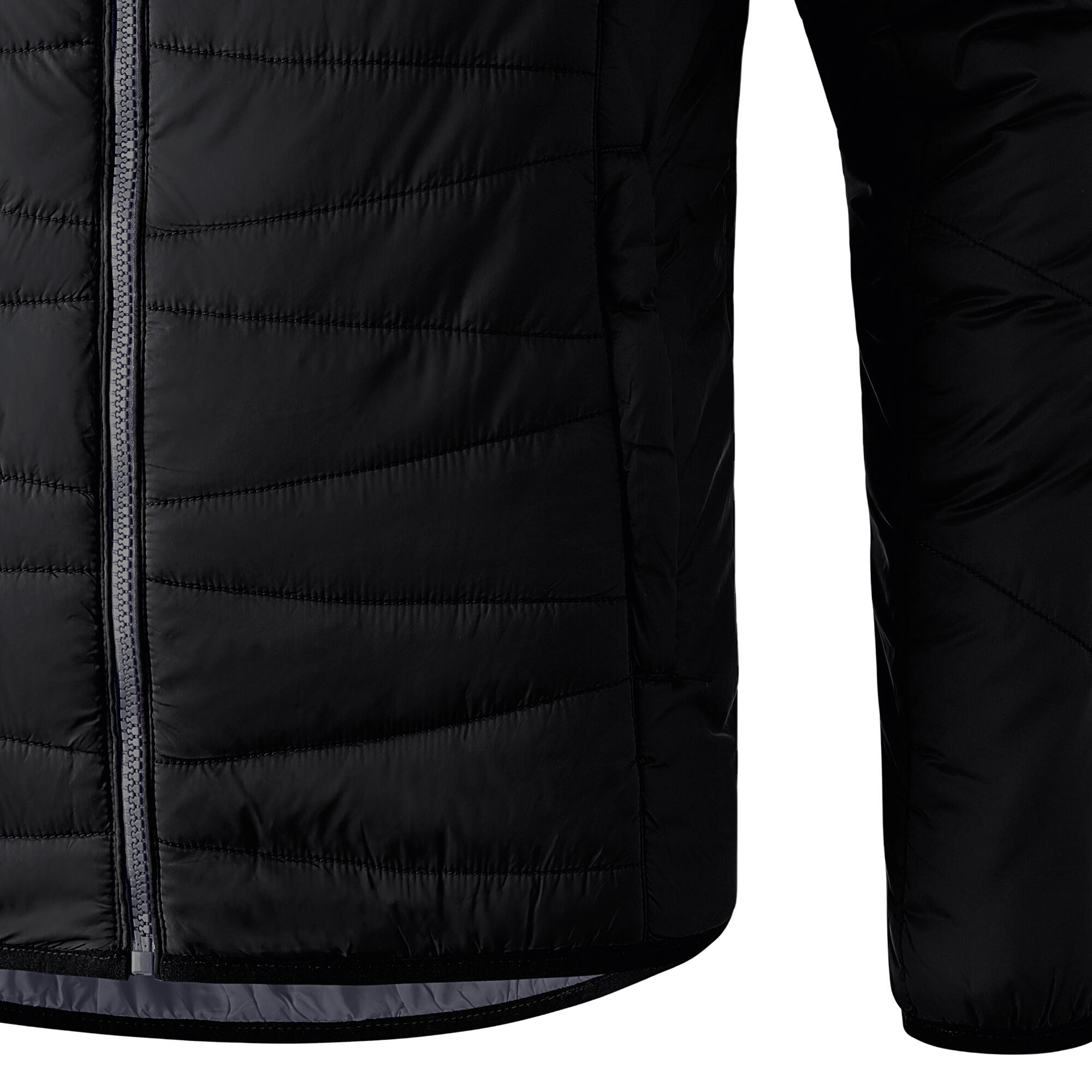 Donsjack Erima Outdoor Basics 4/5