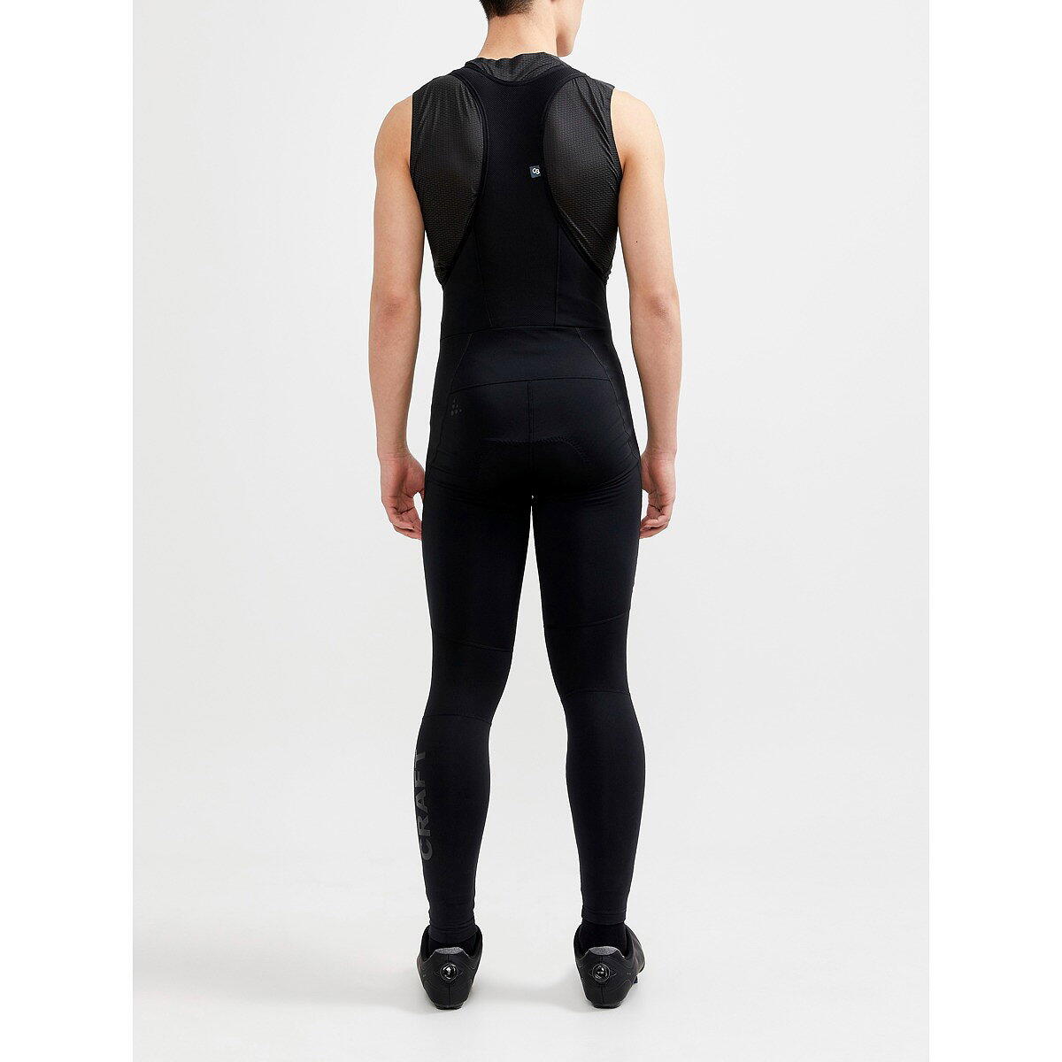 Pantaloncini lunghi Craft Core Bike SubZ 4/5