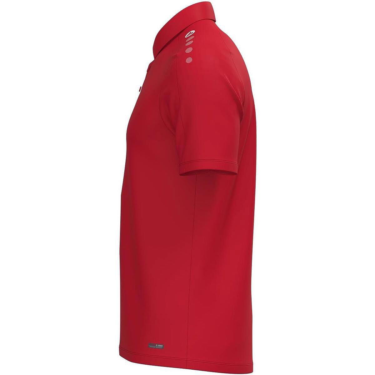 Polo Jako One 3/5