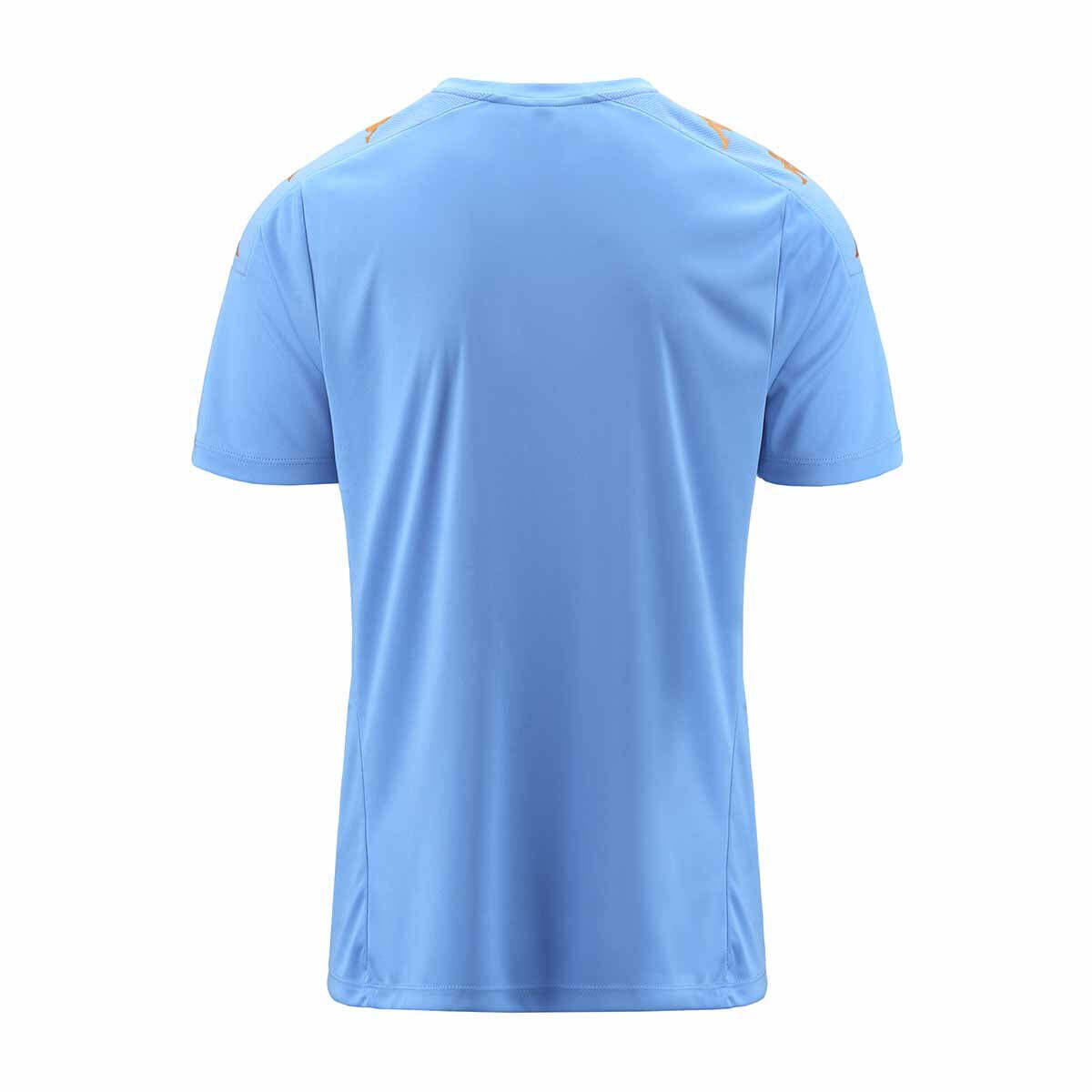 Koszulka Kappa Gianto 2/4