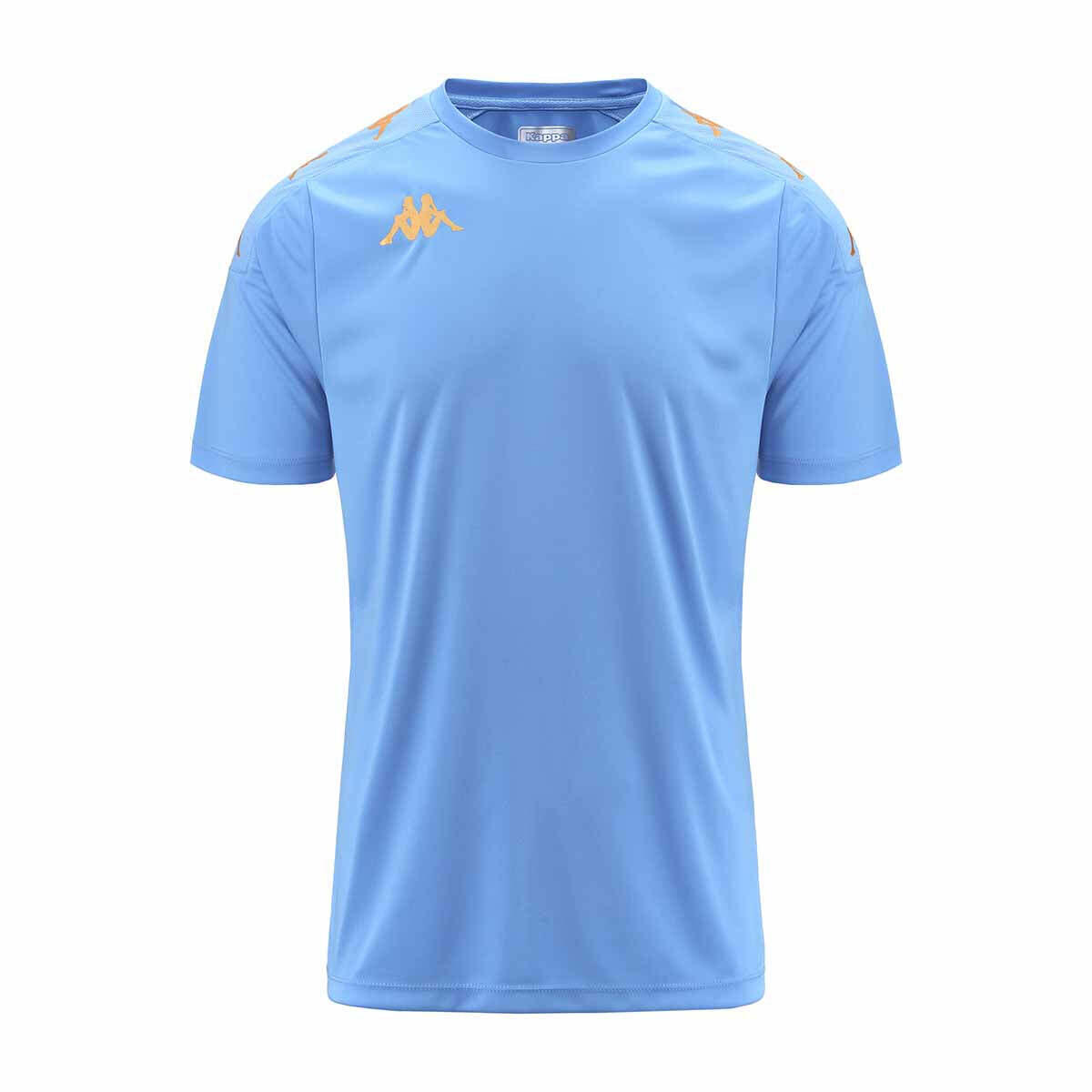 Blauw / Hemelsblauw