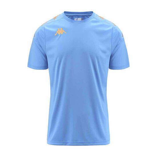 Maillot Kappa Gianto