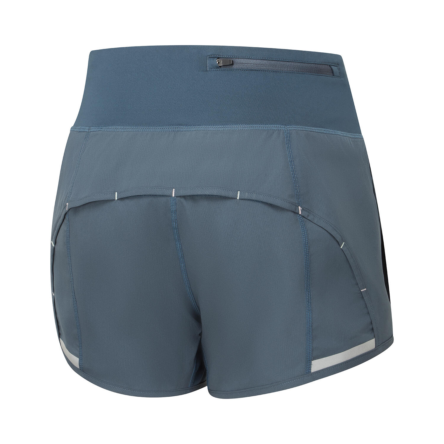 Short de running Ronhill Tech 2/4