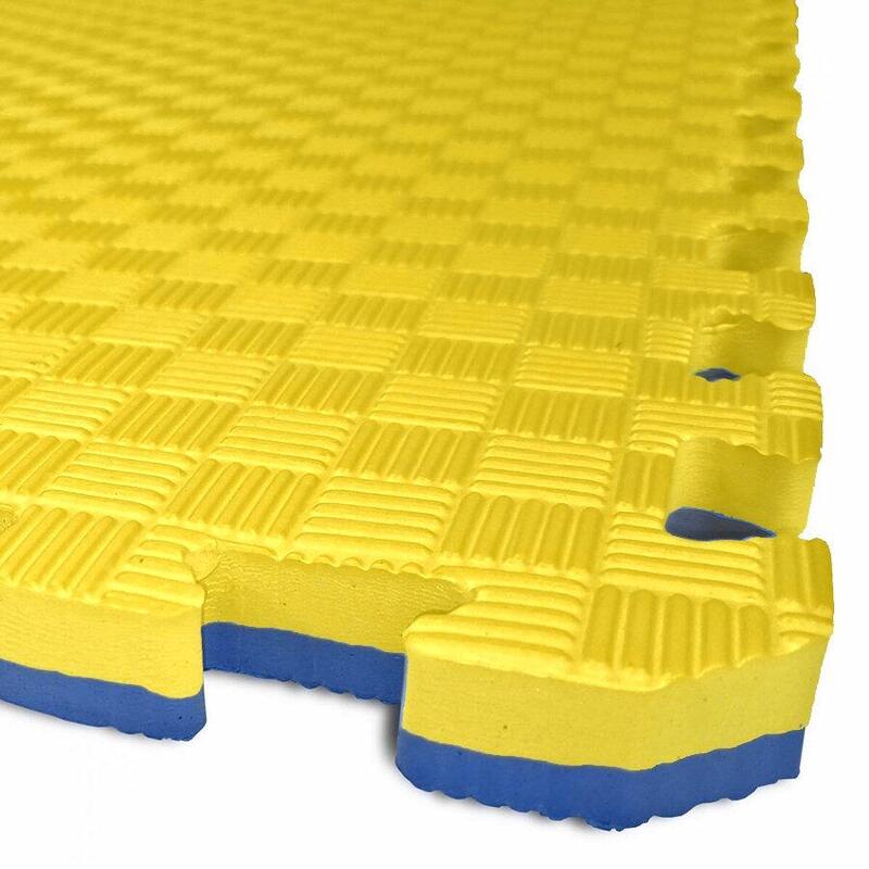 a5259c0f-cd05-4230-9795-594eef7c345c_c5c22