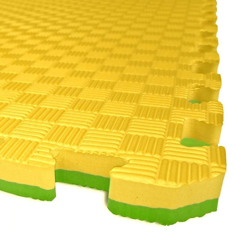 e2283405-3967-46f9-8088-f68cffb7593a_c9c22