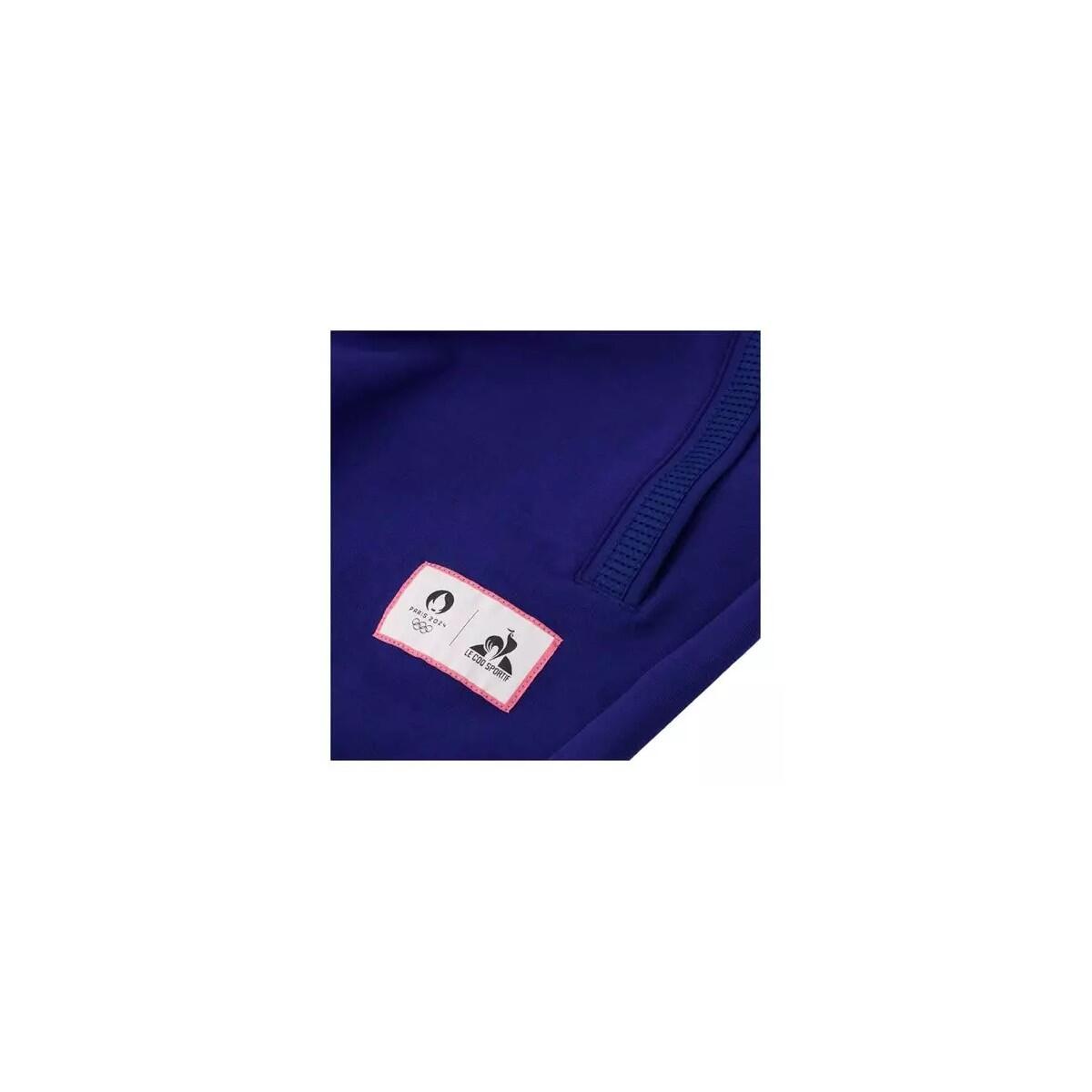 Survêtement Le Coq Sportif ESS P24 PANT 3/6