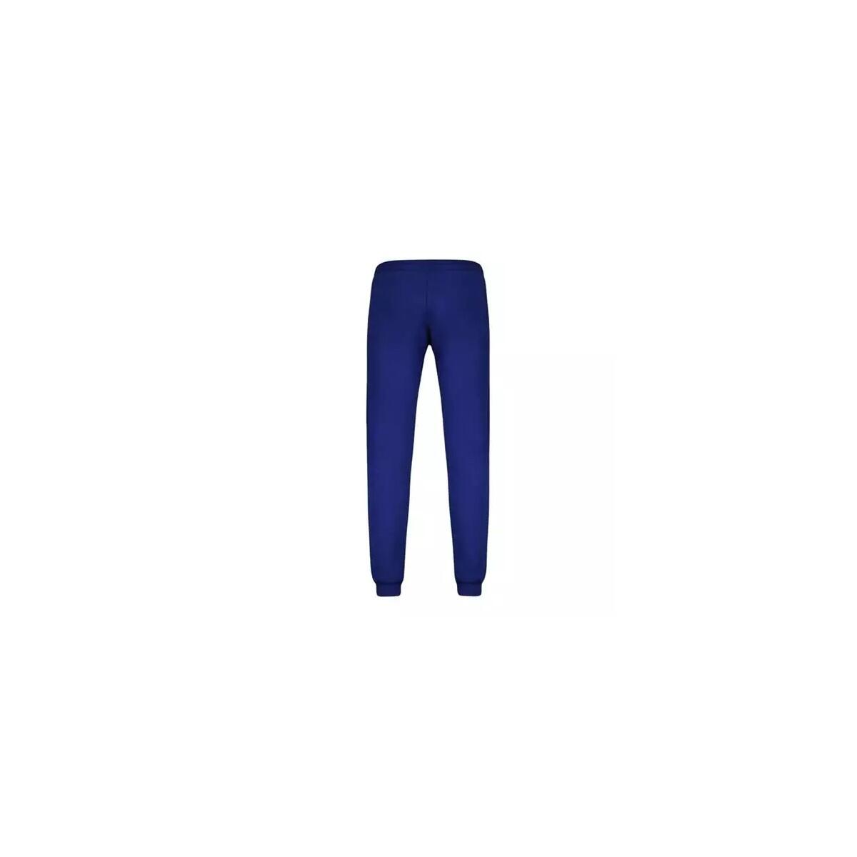Survêtement Le Coq Sportif ESS P24 PANT 2/6
