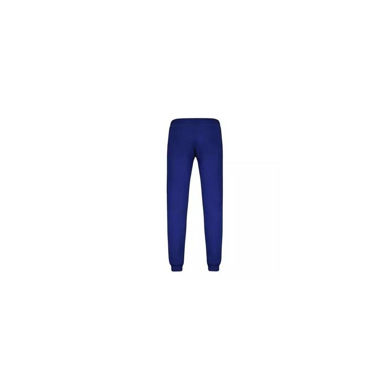 Survêtement Le Coq Sportif ESS P24 PANT