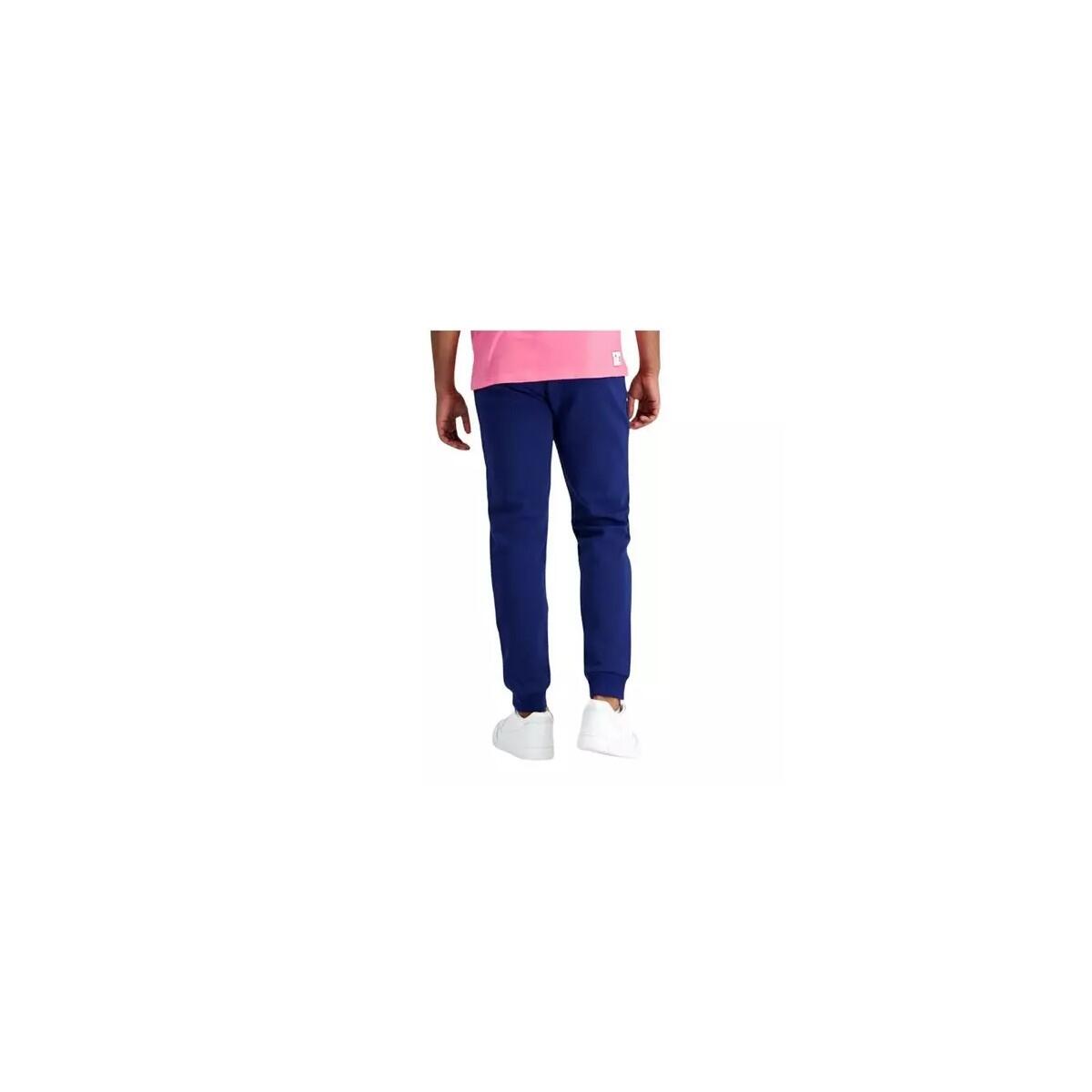 Survêtement Le Coq Sportif ESS P24 PANT 5/6