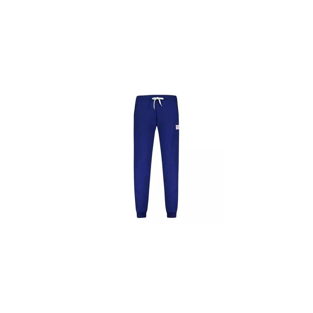 Survêtement Le Coq Sportif ESS P24 PANT