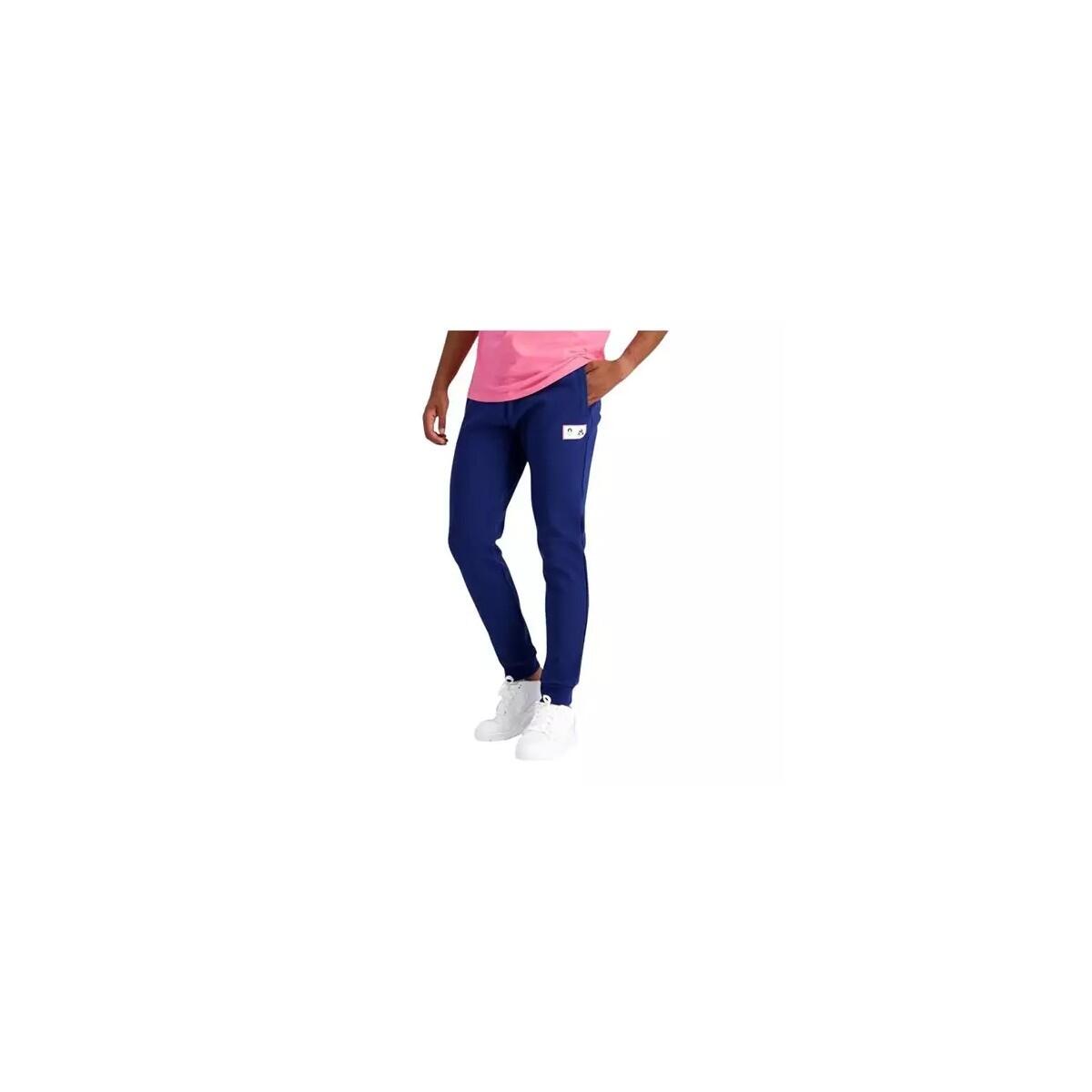 Survêtement Le Coq Sportif ESS P24 PANT 4/6