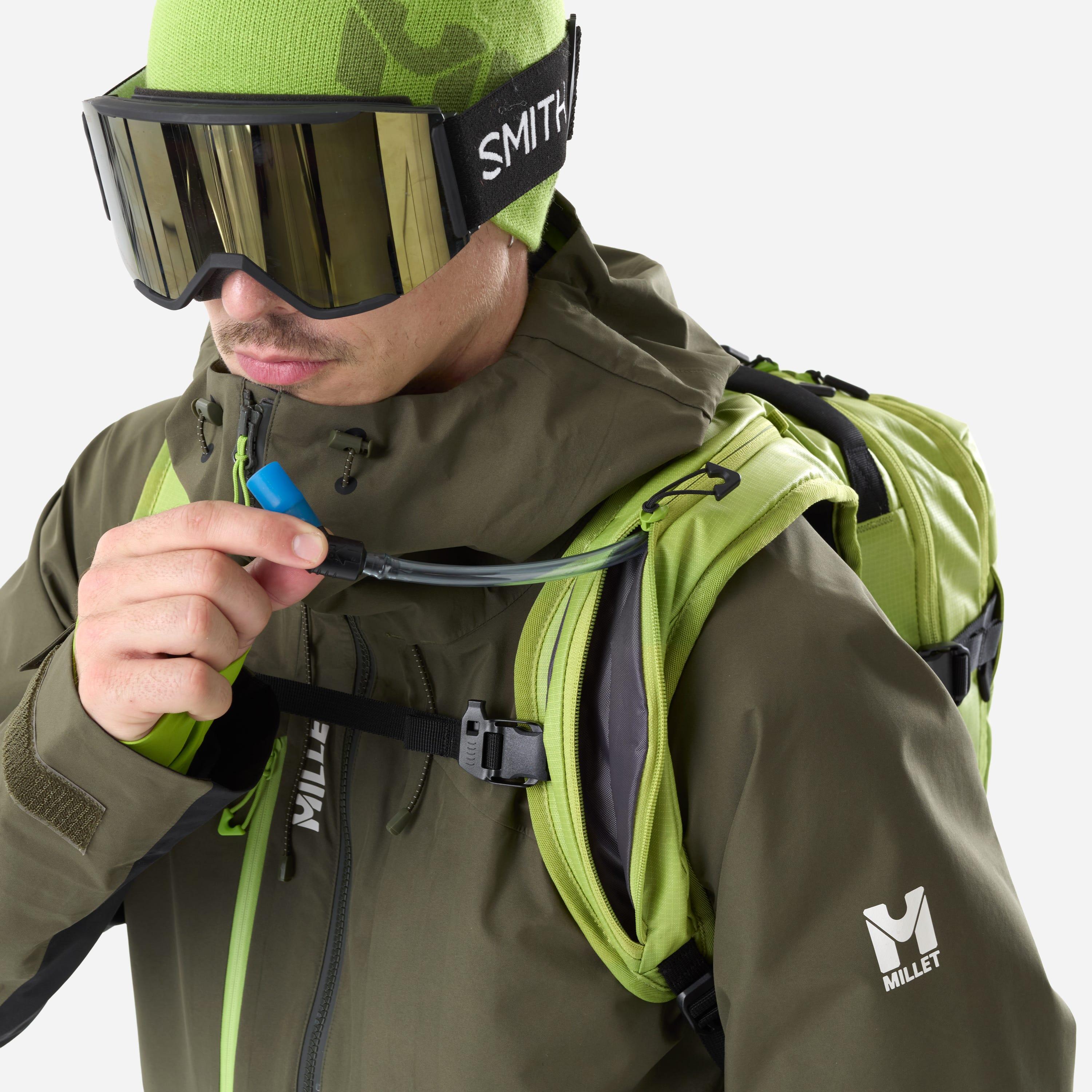 Zaino Sciare Unisex  COSMIC 20 4/5