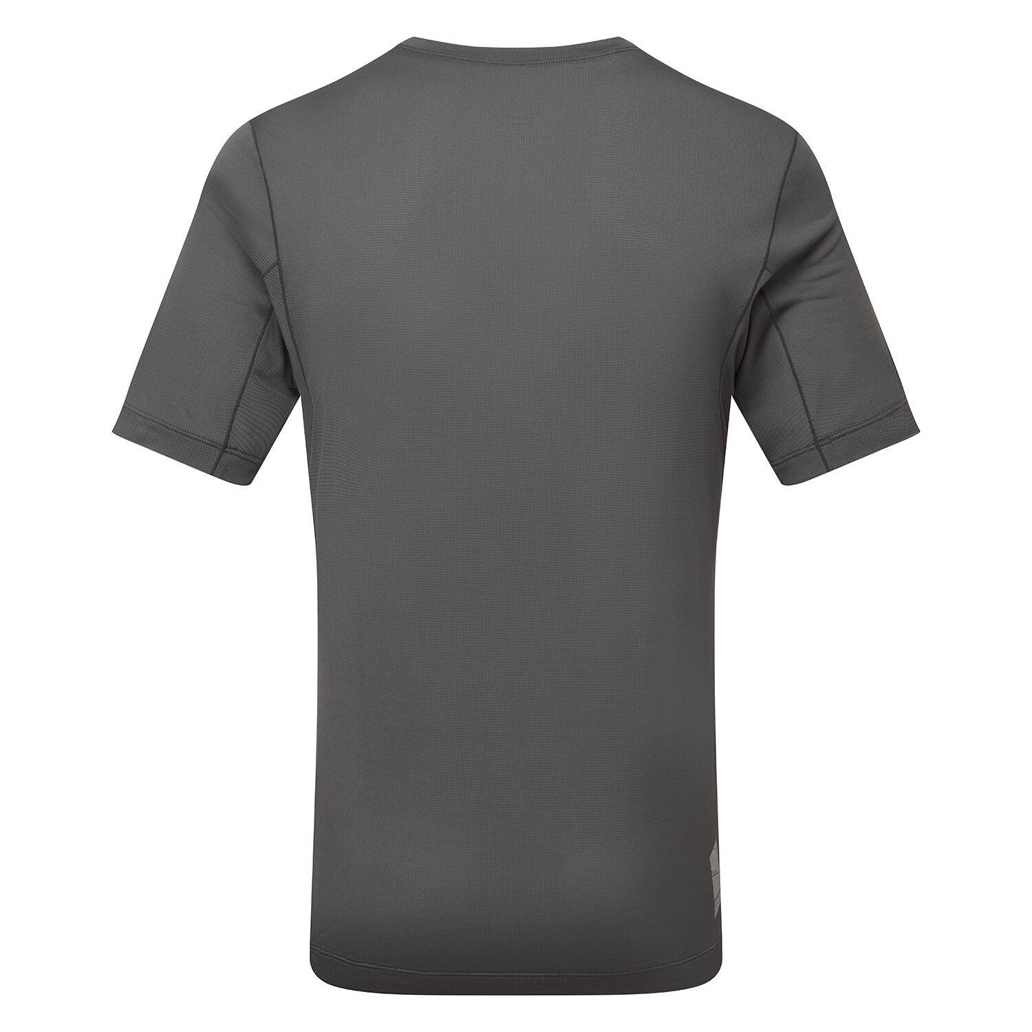 Ronhill Tech hardloopshirt 2/4