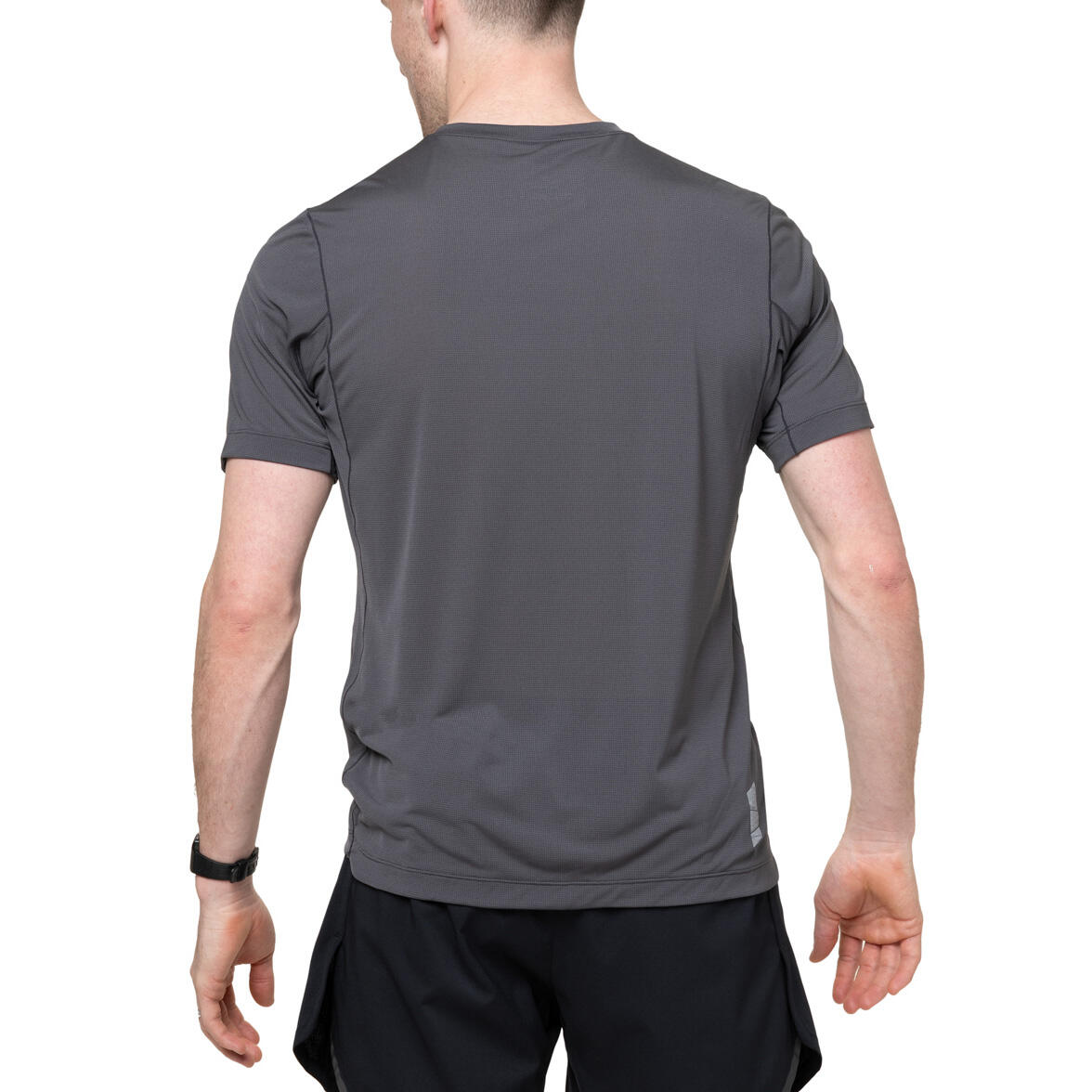 Ronhill Tech hardloopshirt 4/4