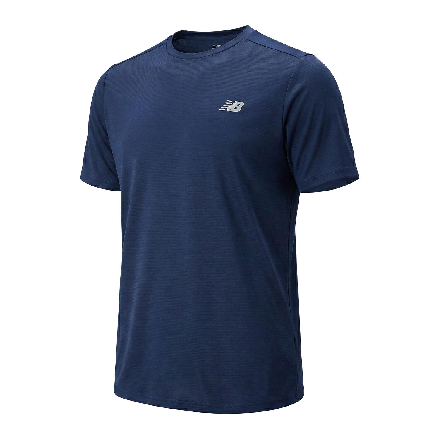 NEW BALANCE picture